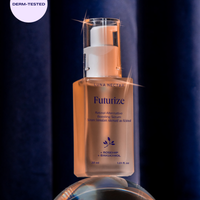 Futurize Retinol Alternative Boosting Serum with Bakuchiol