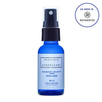 Invigorating + Balancing Toner