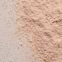 Mars Sand Volumizing Adaptogenic Dry Shampoo