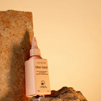 Mars Sand Volumizing Adaptogenic Dry Shampoo