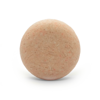 Oily/Fine Shampoo Bar